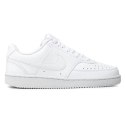 Buty Nike W Court Vision Lo NN W DH3158-100 36