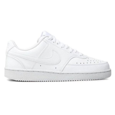 Buty Nike W Court Vision Lo NN W DH3158-100 36