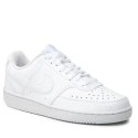 Buty Nike W Court Vision Lo NN W DH3158-100 36