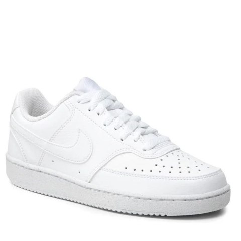 Buty Nike W Court Vision Lo NN W DH3158-100 36 Buty Nike W Court Vision Lo NN W DH3158-100 36