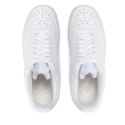 Buty Nike W Court Vision Lo NN W DH3158-100 36