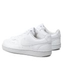 Buty Nike W Court Vision Lo NN W DH3158-100 36