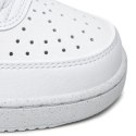 Buty Nike W Court Vision Lo NN W DH3158-100 36