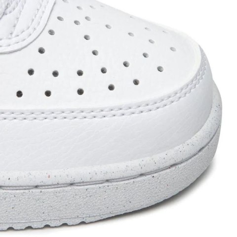 Buty Nike W Court Vision Lo NN W DH3158-100 36 Buty Nike W Court Vision Lo NN W DH3158-100 36