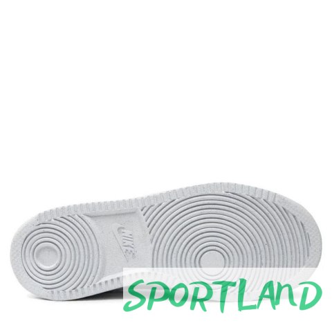 Buty Nike W Court Vision Lo NN W DH3158-100 37,5 Buty Nike W Court Vision Lo NN W DH3158-100 37,5