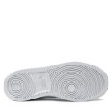 Buty Nike W Court Vision Lo NN W DH3158-100 40,5