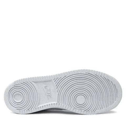 Buty Nike W Court Vision Lo NN W DH3158-100 40 Buty Nike W Court Vision Lo NN W DH3158-100 40