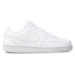 Buty Nike W Court Vision Lo NN W DH3158-100 41