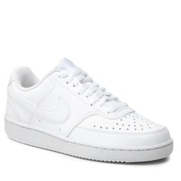 Buty Nike W Court Vision Lo NN W DH3158-100 41