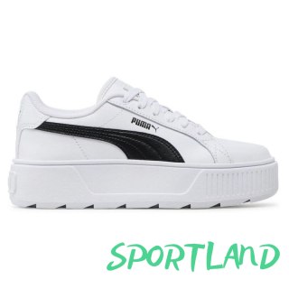 Buty Puma Karmen L W 384615 02 39