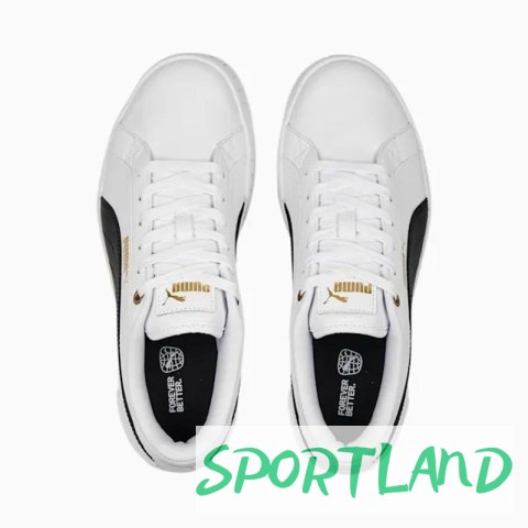 Buty Puma Karmen Wedge W 390985 02 37,5 Buty Puma Karmen Wedge W 390985 02 37,5