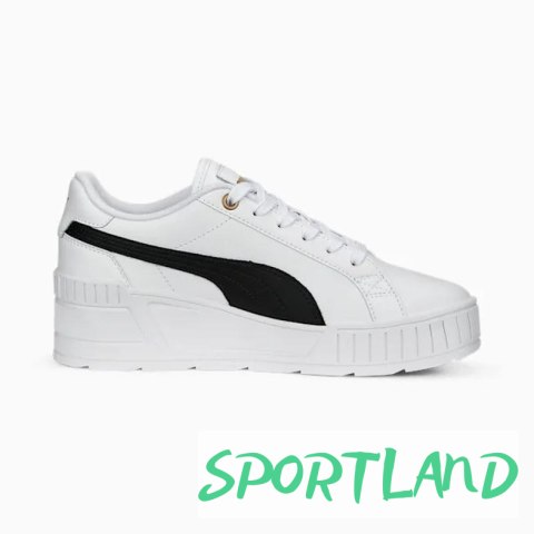 Buty Puma Karmen Wedge W 390985 02 38