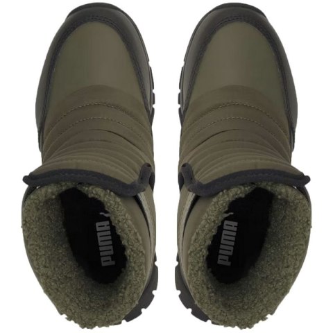 Buty Puma Nieve Wtr Ac Ps Jr 380745 02 31 Buty Puma Nieve Wtr Ac Ps Jr 380745 02 31