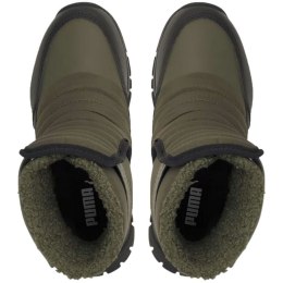 Buty Puma Nieve Wtr Ac Ps Jr 380745 02 34