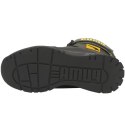 Buty Puma Nieve Wtr Ac Ps Jr 380745 02 35