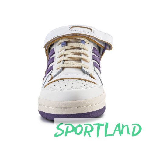 Buty adidas Forum 84 Low M GX4535 EU 44 Buty adidas Forum 84 Low M GX4535 EU 44