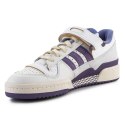 Buty adidas Forum 84 Low M GX4535 EU 44