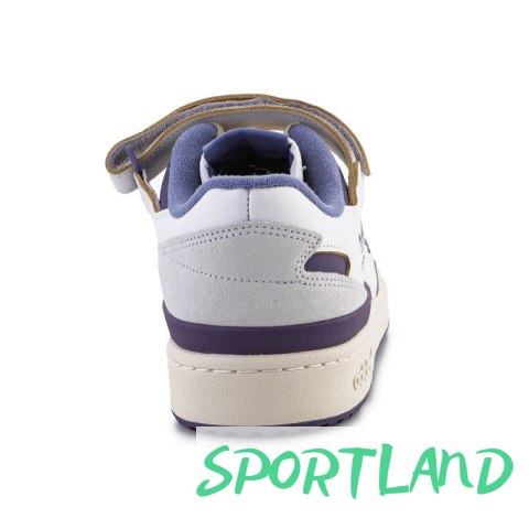 Buty adidas Forum 84 Low M GX4535 EU 44 Buty adidas Forum 84 Low M GX4535 EU 44
