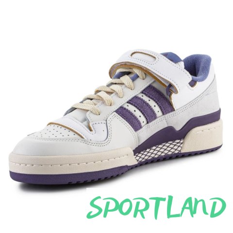 Buty adidas Forum 84 Low M GX4535 EU 44 Buty adidas Forum 84 Low M GX4535 EU 44