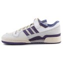 Buty adidas Forum 84 Low M GX4535 EU 44
