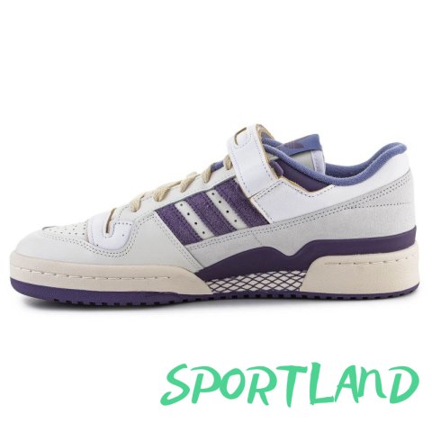 Buty adidas Forum 84 Low M GX4535 EU 44 Buty adidas Forum 84 Low M GX4535 EU 44