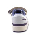 Buty adidas Forum 84 Low M GX4535 EU 44