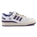 Buty adidas Forum 84 Low M GX4535 EU 44
