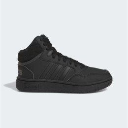 Buty adidas Hoops Mid 3.0 K Jr HR0228 40