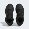 Buty adidas Hoops Mid 3.0 K Jr HR0228 40 Buty adidas Hoops Mid 3.0 K Jr HR0228 40