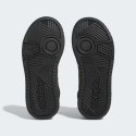 Buty adidas Hoops Mid 3.0 K Jr HR0228 40 Buty adidas Hoops Mid 3.0 K Jr HR0228 40