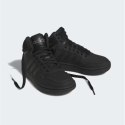 Buty adidas Hoops Mid 3.0 K Jr HR0228 40 Buty adidas Hoops Mid 3.0 K Jr HR0228 40