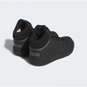 Buty adidas Hoops Mid 3.0 K Jr HR0228 40 Buty adidas Hoops Mid 3.0 K Jr HR0228 40