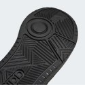 Buty adidas Hoops Mid 3.0 K Jr HR0228 40 Buty adidas Hoops Mid 3.0 K Jr HR0228 40