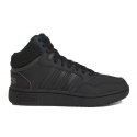 Buty adidas Hoops Mid 3.0 K Jr HR0228 40 Buty adidas Hoops Mid 3.0 K Jr HR0228 40