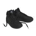 Buty adidas Hoops Mid 3.0 K Jr HR0228 40 Buty adidas Hoops Mid 3.0 K Jr HR0228 40