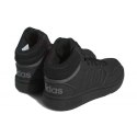 Buty adidas Hoops Mid 3.0 K Jr HR0228 40 Buty adidas Hoops Mid 3.0 K Jr HR0228 40