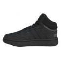 Buty adidas Hoops Mid 3.0 K Jr HR0228 40 Buty adidas Hoops Mid 3.0 K Jr HR0228 40