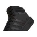 Buty adidas Hoops Mid 3.0 K Jr HR0228 40 Buty adidas Hoops Mid 3.0 K Jr HR0228 40
