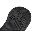 Buty adidas Hoops Mid 3.0 K Jr HR0228 40 Buty adidas Hoops Mid 3.0 K Jr HR0228 40