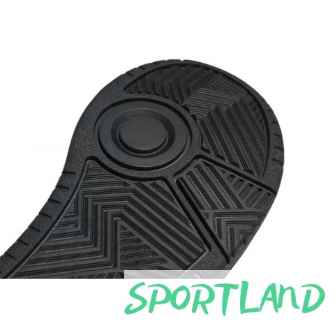 Buty adidas Hoops Mid 3.0 K Jr HR0228 40 Buty adidas Hoops Mid 3.0 K Jr HR0228 40