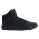 Buty adidas Hoops Mid 3.0 K Jr HR0228 40 Buty adidas Hoops Mid 3.0 K Jr HR0228 40