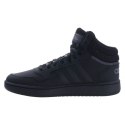 Buty adidas Hoops Mid 3.0 K Jr HR0228 40 Buty adidas Hoops Mid 3.0 K Jr HR0228 40