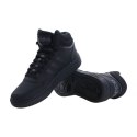 Buty adidas Hoops Mid 3.0 K Jr HR0228 40 Buty adidas Hoops Mid 3.0 K Jr HR0228 40