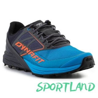 Buty do biegania Dynafit Alpine M 64064-0752 EU 42,5