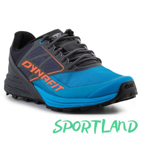 Buty do biegania Dynafit Alpine M 64064-0752 EU 42,5 Buty do biegania Dynafit Alpine M 64064-0752 EU 42,5