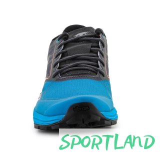 Buty do biegania Dynafit Alpine M 64064-0752 EU 42,5
