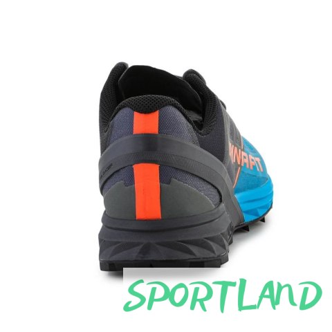Buty do biegania Dynafit Alpine M 64064-0752 EU 42,5 Buty do biegania Dynafit Alpine M 64064-0752 EU 42,5