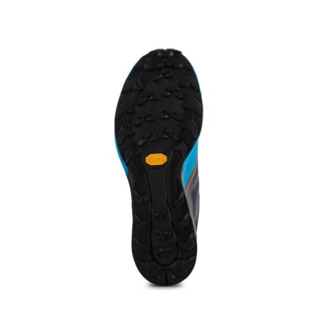 Buty do biegania Dynafit Alpine M 64064-0752 EU 44 Buty do biegania Dynafit Alpine M 64064-0752 EU 44