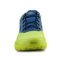 Buty do biegania Dynafit Alpine M 64064-8836 EU 42