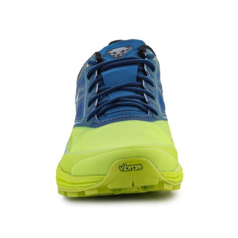 Buty do biegania Dynafit Alpine M 64064-8836 EU 44,5 Buty do biegania Dynafit Alpine M 64064-8836 EU 44,5